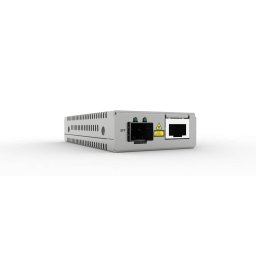 Allied Telesis ST media MM conv. AT-MMC10GT/SP-960