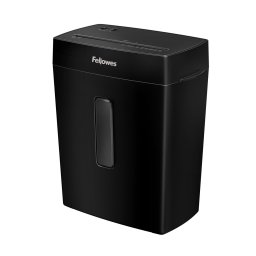 Aprítógép Fellowes P 42 C