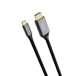 BIZALOM CALYX USB-C HDMI KÁBELRE