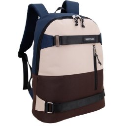 Bestlife - Hátizsák 14, 1" laptophoz