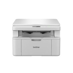 Brother/DCP-L1630W/MF/Lézer/A4/LAN/WiFi/USB
