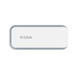 D-Link D501 5G NR USB adapter
