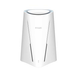 D-Link G530V2 5G NR AX3000 Wi-Fi 6 útválasztó