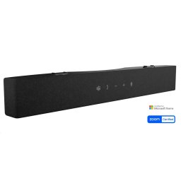 DELL Pro Prémium prémium konferencia hangsáv - SB725