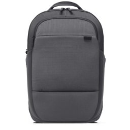 Dell EcoLoop Pro 13-14 Plus hátizsák