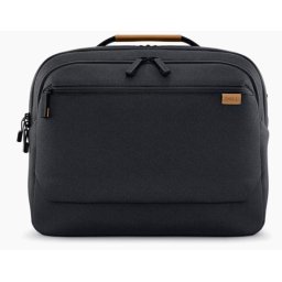 Dell Premium Ecoloop Pro 14-16"