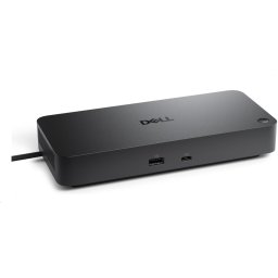 Dell Pro Dock - WD25