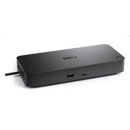 Dell Pro Smart Dock - SD25