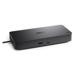 Dell Pro Thunderbolt 4 Smart Dock - SD25TB4