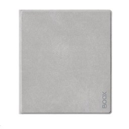 E-könyv ONYX BOOX tok GO 7, GO 7 COLOR és GO 7 COLOR gen2, PAGE, szürke, szürke