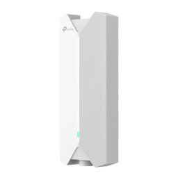 Festa F61-Outdoor AX1800 beltéri/kültéri WiFi6 AP