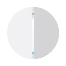 Festa F65 AX3000 AX3000 WiFi6 hozzáférési pont