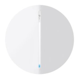 Festa F76 BE9300 WiFi7 hozzáférési pont Festa F76 BE9300 WiFi7 hozzáférési pont