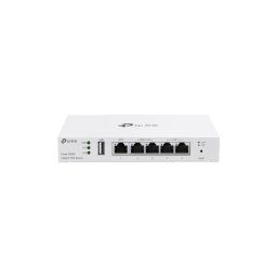 Festa FR205 Gb VPN router