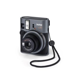 Fujifilm MINI 41