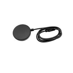 Garett Smartwatch töltőkábel C011