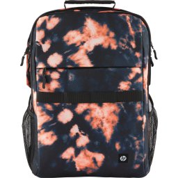 HP Campus XL nyakkendős hátizsák