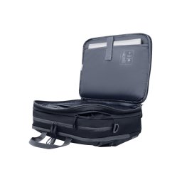 HP Travel Plus 15L 14" laptop táska (tok)