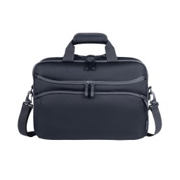 HP Travel Plus 22L 16 laptop táska (tok)