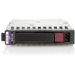 HPE HDD 300G SAS 15k SFF 2,5" HotPlug 6G DP ENT HPE HDD 300G SAS 15k SFF 2,5" HotPlug 6G DP ENT