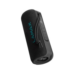 LAMAX LightNote1 - hordozható hangszóró
