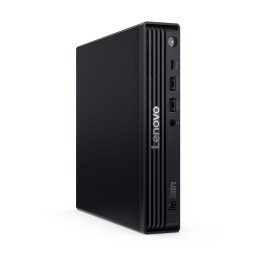 LENOVO PC ThinkCentre M70q G6 Tiny - Ultra5 235T, 16 GB, 512SSD, WiFi, BT, W11P, W11P