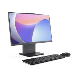 LENOVO PC AiO ThinkCentre neo 50a-27 G5 - Core7 240H, 27" FHD, 16GB, 1TBSSD, noDVD, WiFi, BT, W11P