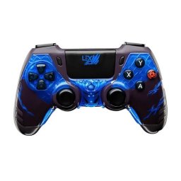 LEXIP MADARA JÁTÉKVEZÉRLŐ VEZETÉK NÉLKÜL, PC/NINTENDO SWITCH, VEGYES SZÍNEKBEN