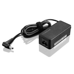 Lenovo 45W-os kerek csúcsú AC adapter (CE)