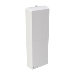MikroTik FTC21 Szálról rézre átalakító (2 x 1G Eth, 1 x 2.5G SFP)