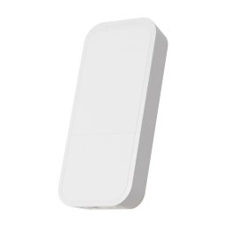 MikroTik RBwAPR-2nD&R11e-LR8G, wAP LR8G