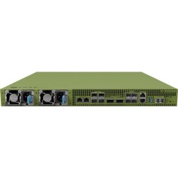 MikroTik RDS2216 Enterprise Rose Data Server Enterprise Rose Data Server
