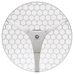 MikroTik RouterBOARD LHG-5axD-XL, LHG XL 5 ax