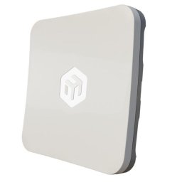 MikroTik SXTsq-5axD, Wi-Fi 6 szabadtéri CPE, RouterOS L4