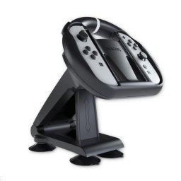 Nacon Összecsukható versenykormány SWITCHNEWFOLDWHEEL