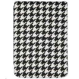 POCKETBOOK tok a Verse, Verse PRO, Verse PRO Color, rombuszhoz