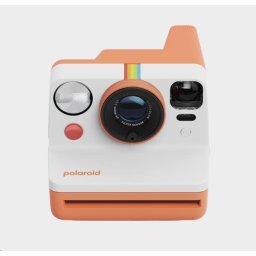 Polaroid most Gen 3 korall