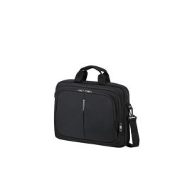 Samsonite GUARDIT 3.0 BRIEFCASE 15.6" FEKETE