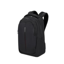 Samsonite GUARDIT 3.0 LAPT.BACKPACK M 15.6" FEKETE