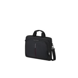 Samsonite GUARDIT 3.0 Slim aktatáska 15.6" Fekete