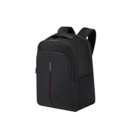 Samsonite GUARDIT 3.0 hátizsák Underseater M 15.6" fekete