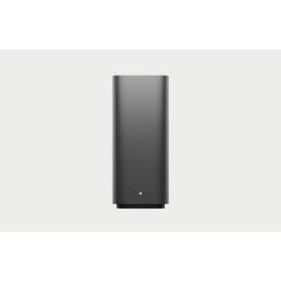 Synology BST170-8T BeeStation Plus (4C/CeleronJ4125/2-2, 7GHz/4GBRAM/1x8TBHDD/2xUSB3.2/1xGbE)
