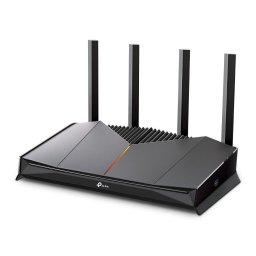 TP-Link Archer GE230 EasyMesh WiFi7 router (BE3600, 2, 4GHz/5GHz, 1x2, 5GbEWAN, 1x2, 5GbELAN, 3xGbE, 1xUSB3.0)