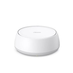 TP-Link Deco BE22(1-pack) WiFi7 Mesh (BE3600, 2, 4GHz/5GHz, 2xGbELAN/WAN)