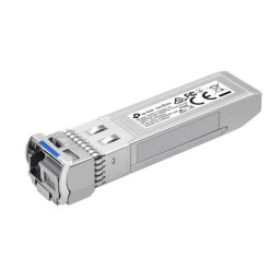 TP-Link SM5110LSA-10 10 Gb WDM SM SFP SFP