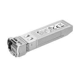 TP-Link SM5110LSB-10 10 Gb WDM SM SFP SFP