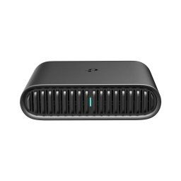TP-Link TL-WR1502X hordozható WiFi6 router (AX1500, 2, 4GHz/5GHz, 1xGbE WAN, 1xGbE LAN, 4G LTE, 1xUSB2.0)