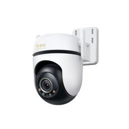 TP-Link Tapo C530WS kültéri kamera (5MP, 3K 1620p, WiFi, IR 30m, microSD kártya)