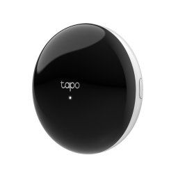 TP-Link Tapo H110 WiFi Smart Infrared IoT Hub Tapo (2, 4GHz, BT, Matter tanúsítvánnyal)