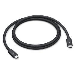 Thunderbolt 5 (USB-C) Pro kábel (1 m) / HU
